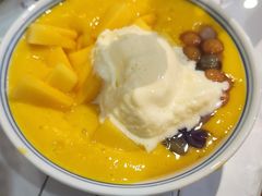 -糖潮糖水铺(省府店)