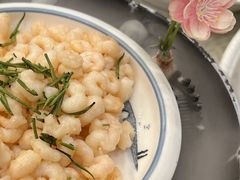 -楼外楼(西湖景区孤山路店)