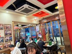 -沈姐万州烤鱼(沙坪坝七中店)