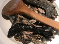 -黑鸡小馆(金源店)