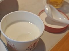-吴记百家·私房菜·家宴(润园店)