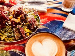 -三忘湖 SWANSEEN(柳荫公园店)