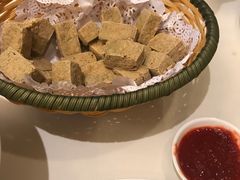 -绍兴饭店知遇楼(环山路店)