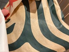 -星巴克臻选(嘉兴海宁银泰城店)