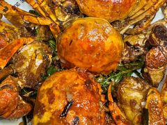 -靓靓蒸虾·头牌蒸虾(南山桂庙店)