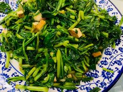 -南花桥羊肉馆老字号(乌镇店)