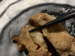 -神户赤童日式烤肉伙伴(东直门店)