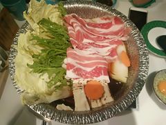 -晴季寿司(活力城店)