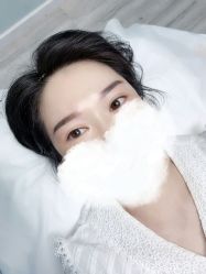 -Yue Show馨选·半永久纹眉纹眼线