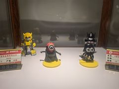 -星星国际影城(激光松山湖店)