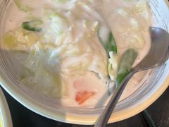 -Thai Alley泰爱里(二沙岛店)