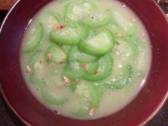 -卯时·龙光雅宴·精致锡帮菜(惠山古镇店)