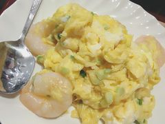 -黄枝记粥面店