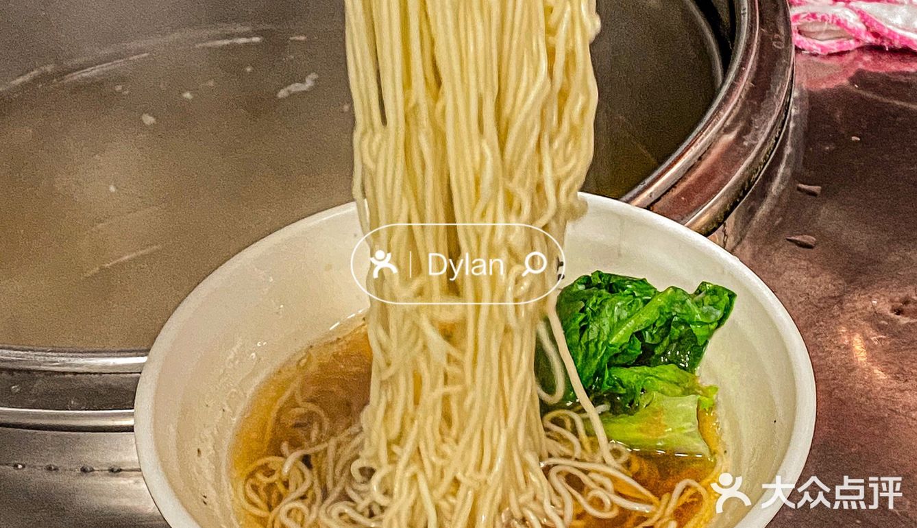 福州十八中附近的这家牛肉面也太好吃了[流泪]真的绝!!