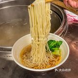 福州十八中附近的这家牛肉面也太好吃了[流泪]真的绝!!