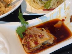 -一楼食业·食惠一楼