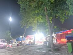 -北京世界公园