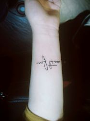 -刺客纹画纹身·洗纹身·穿孔饰品