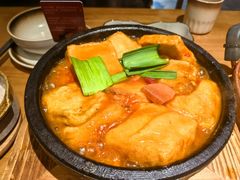 -米店·云南菜(南门店)