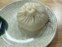 -迎扬春茶社(闻喜路店)