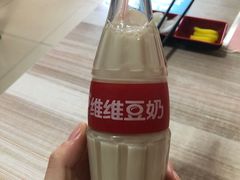 -高丽雅韩式炸酱面(南洪街店)