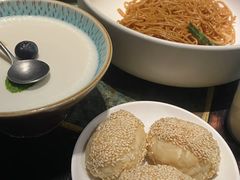 -苏帮袁Sue Cuisine(南开大悦城店)