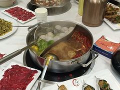 -三伙牛记