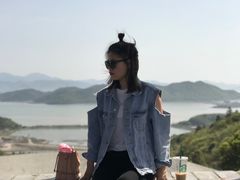 -黄贤森林公园