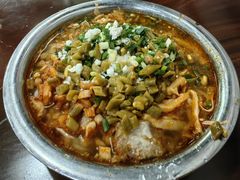 -桂林卤王米粉(滨江路店)