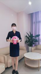 -天使医生VIP孕期孕检产检(市二医院店)