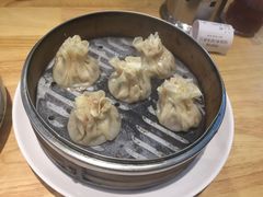 -35g烧麦牛杂粉(新市街店)