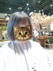 点击看大图 -简影造型·自选烫染接发salon