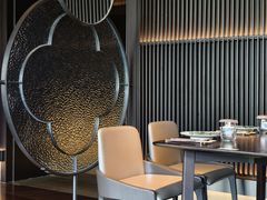 -大拙里·精致融合菜(沙湖桃源国际店)