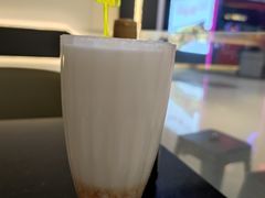 -大丰收脆鱼(正荣财富中心店)