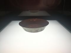 -法门文化景区
