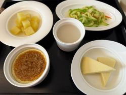 -弗蕾亚·和月月子调理院(东湖店)