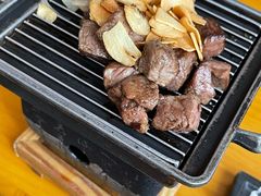 -元通寿司(地标店)