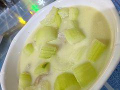 -石岐乳鸽村(南海第三分店)