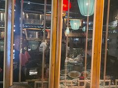 -西塘人家•黑金冠本地好店