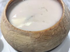 -满记甜品(湖滨店)