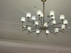 -红城阁·上海味道(四平路店)
