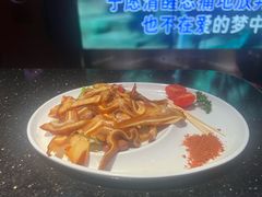-纯K(打浦桥店)