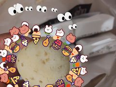 -啊噗吐呦现场烘焙(麦凯乐店)