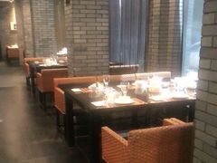 -国邦茶餐厅(新昌店)