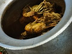 -蝦塘·中国餐馆(城墙南马道巷店)