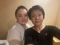 -麦子MaiMassage(打浦桥店)