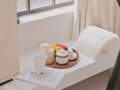 -席拉集合空间的民宿(海珠广场·北京路店)