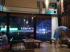 -汤森悠生活文化汤(江宁万达店)