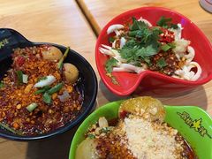-冒椒火辣(太古里店)