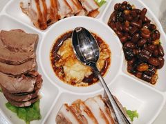 -老山东·山东菜(鲁菜名店)